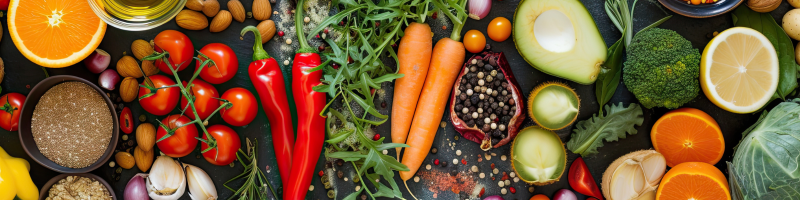 Onde encontrar esse mineral nos alimentos