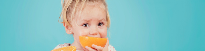 Por que esse mineral é tão importante assim