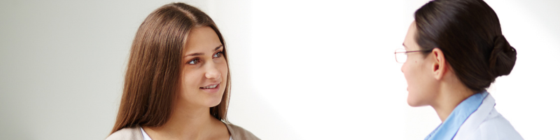 Por que falar sobre isso importa