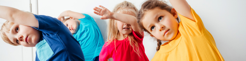 Por que os ossos são tão importantes