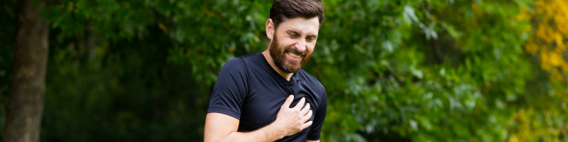 Quais são os sintomas da hipertensão?