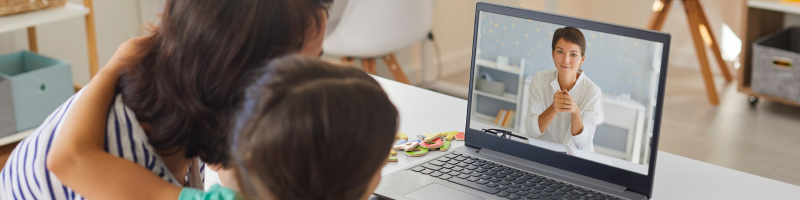 Quando usar a telemedicina