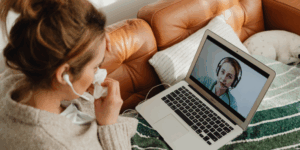 Quando usar telemedicina e como funciona