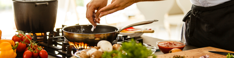 Relação entre dieta e saúde mental
