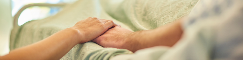 Sepse é contagiosa?