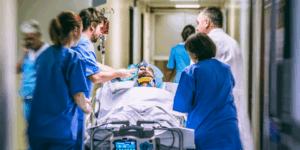 Sepse: entenda a doença e saiba se é contagiosa