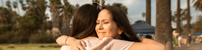 Setembro Amarelo mais que uma campanha!