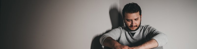 Sinais de alerta que merecem atenção!