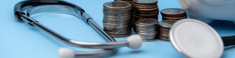 Tabela de Valores - Comparativo