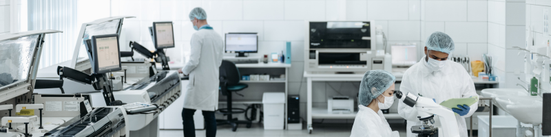 Um marco para a saúde brasileira