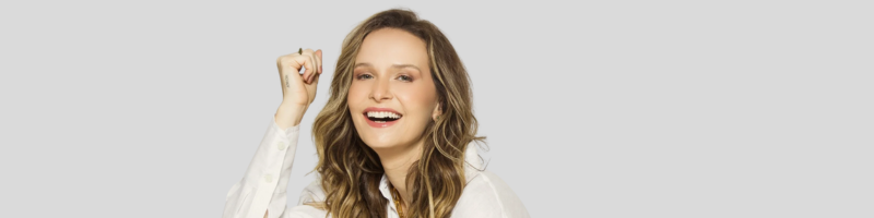 Carcinoma basocelular: Um olhar atento para o futuro