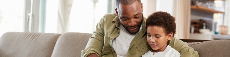 Uma construção coletiva necessária