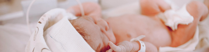 Uma rede de apoio que acompanha a nova rotina