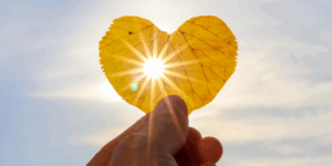 Você sabe a história por trás da campanha Setembro Amarelo