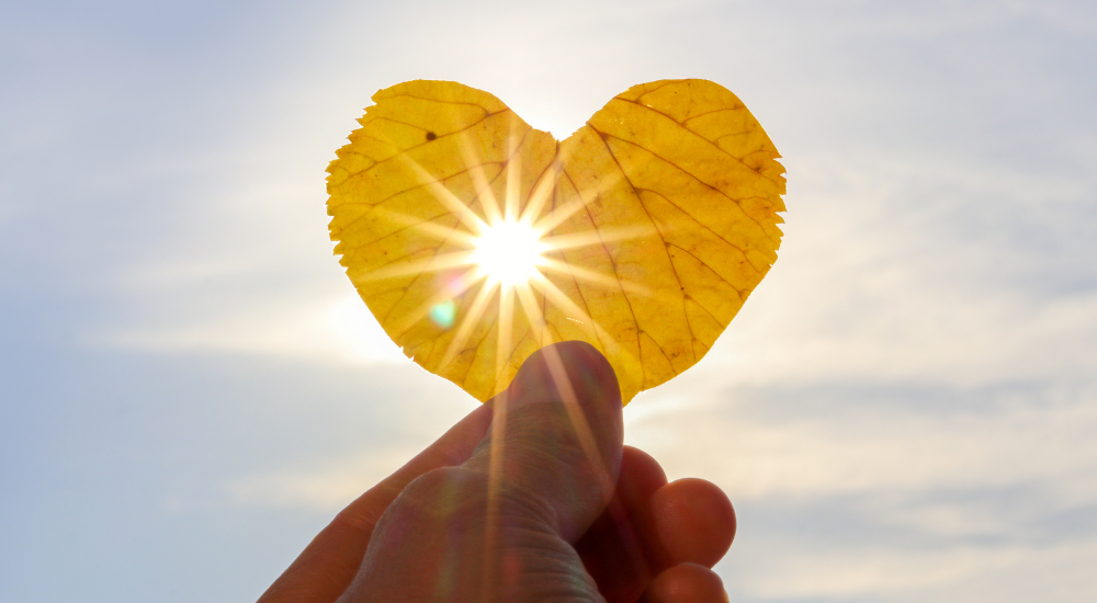 Você sabe a história por trás da campanha Setembro Amarelo