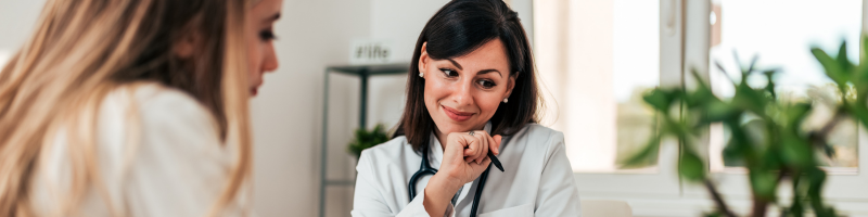 ONA: A Rota Seguros ao seu lado