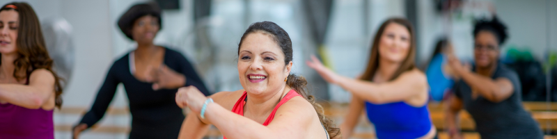 A importância dos hobbies sociais