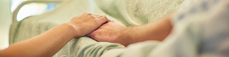 ONA: Benefícios diretos para os pacientes