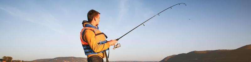 Benefícios dos hobbies para a saúde mental