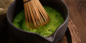 Cafeína: 5 bebidas naturais para substituir o café