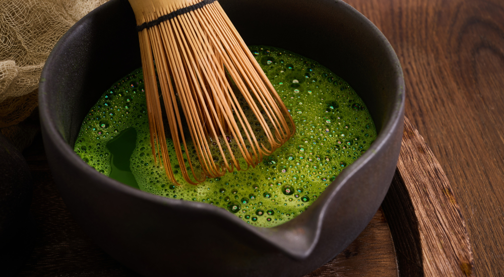 Cafeína: 5 bebidas naturais para substituir o café