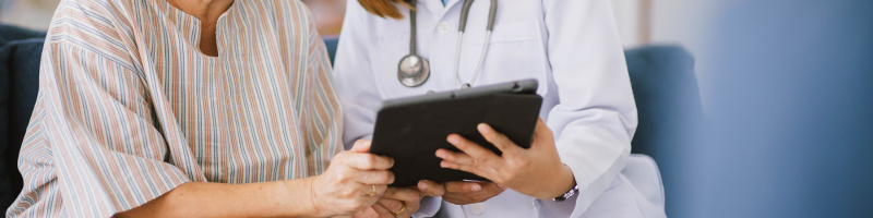 Colesterol: Diagnóstico e prevenção continuam no centro