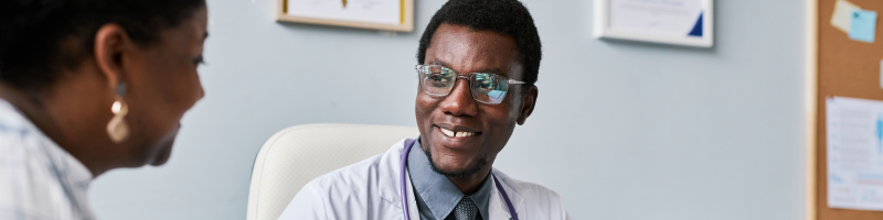 Colesterol: O papel da Rota Seguros nesse cenário!