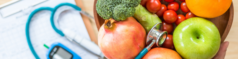 Colesterol: Por que medidas mais duras são necessárias?