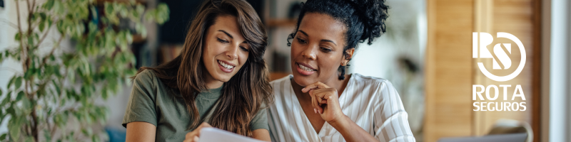 Como a Rota Seguros pode ajudar nesse processo