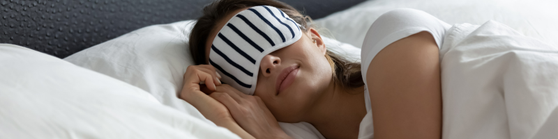 Como acelerar o metabolismo de forma natural?