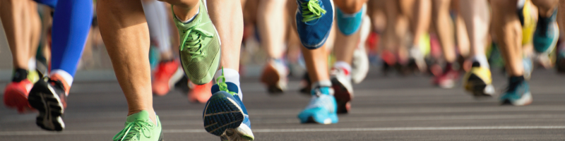 Como diminuir a acne de forma comprovada