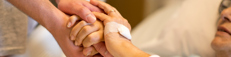 Como se tornar um doador?