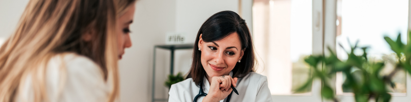 Conheça cada operadora