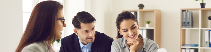 Conte com a Rota Seguros