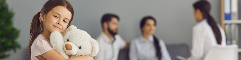 Conte com a Rota Seguros