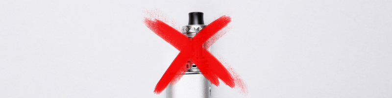 Cuidado e proteção em todos os momentos! Cuidado e proteção em todos os momentos!