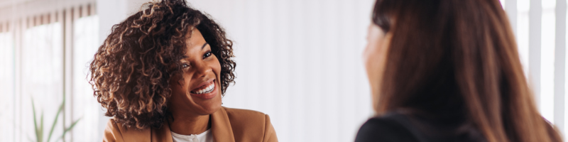 Depois desse comparativo você está pronto para fazer sua escolha