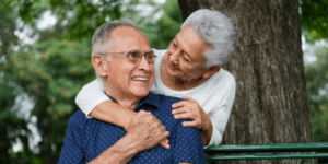 Dia do Idoso: a importância dos exames na melhor idade