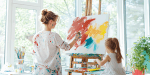 Hobbies: a importância de curtir a vida para a saúde