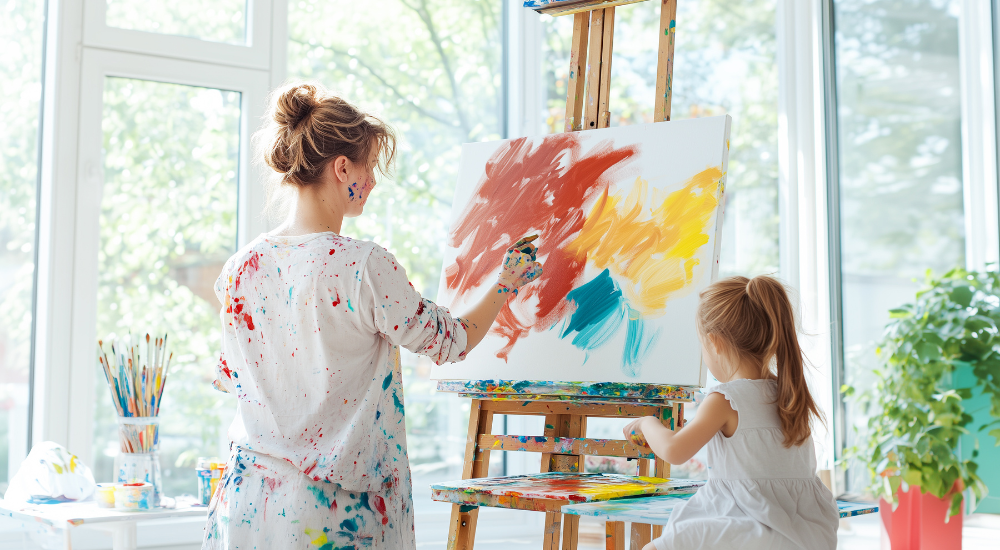 Hobbies: a importância de curtir a vida para a saúde