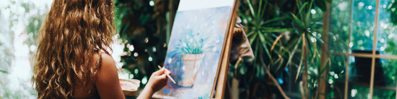 Hobbies e qualidade de vida_ um investimento no futuro