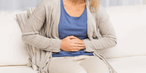 Má digestão: o que é, sintomas, causas e tratamento