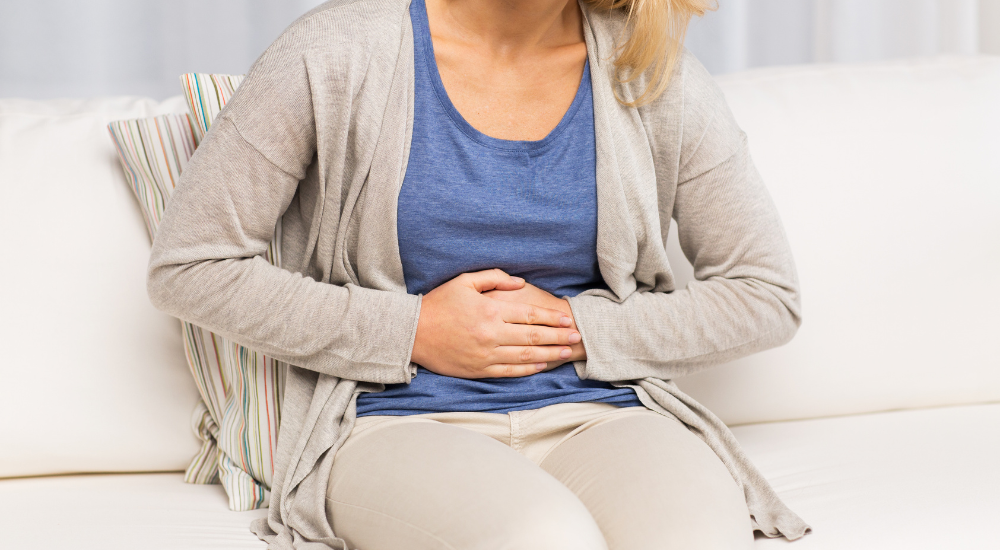 Má digestão: o que é, sintomas, causas e tratamento