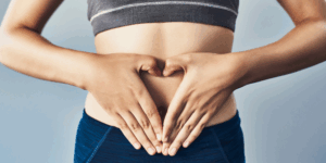 Metabolismo: como acelerar de forma natural