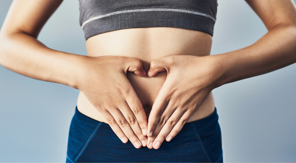 Metabolismo: como acelerar de forma natural