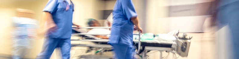 Metanol: Como agir, primeiras medidas e tratamento urgente