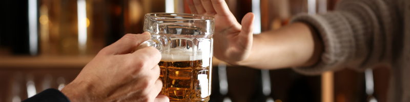 Metanol: o que ocorreu em São Paulo?