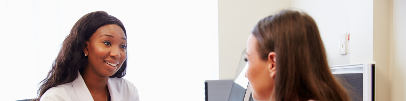 Modalidades de contratação