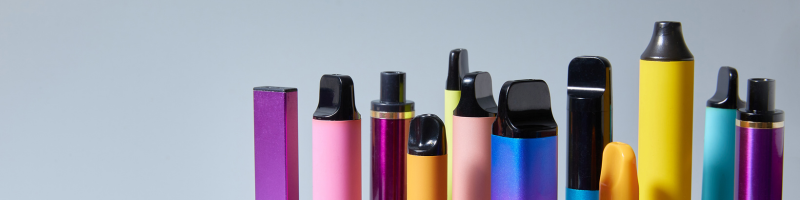 O que é o vape e como ele funciona? O que é o vape e como ele funciona?