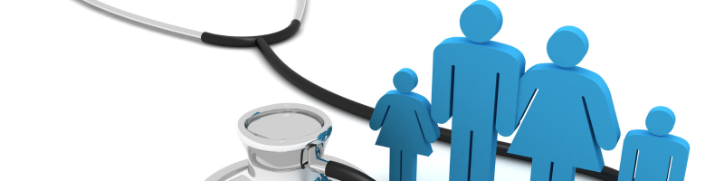 O que é um plano de saúde com cobertura nacional